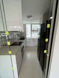 Belmond Green (D10), Condominium #565817311